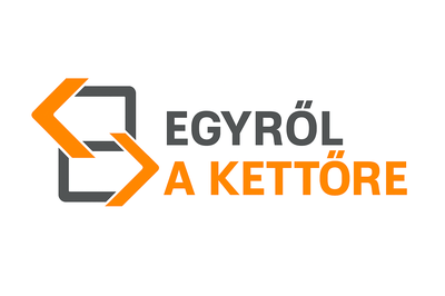egyrol_a_kettore_web_optimized Egyről a kettőre